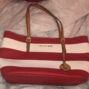 Mk Bag